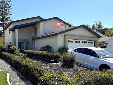 Photo of 27521 Abanico, Mission Viejo, CA 92691 (MLS # NP26085304)