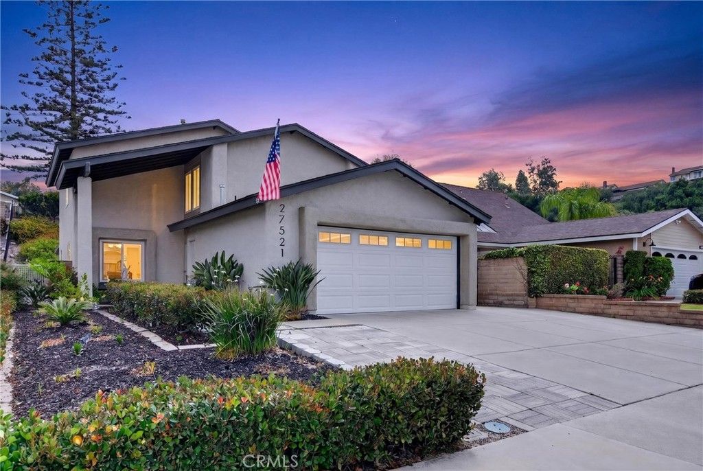 Photo of 27521 Abanico, Mission Viejo, CA 92691 (MLS # NP26085304)