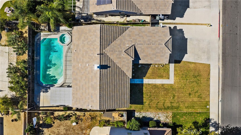 Properties 3 711 Myrtle