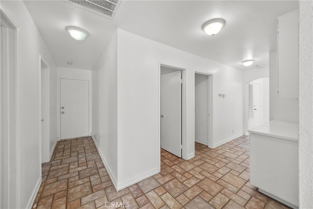 Properties 4 711 Myrtle