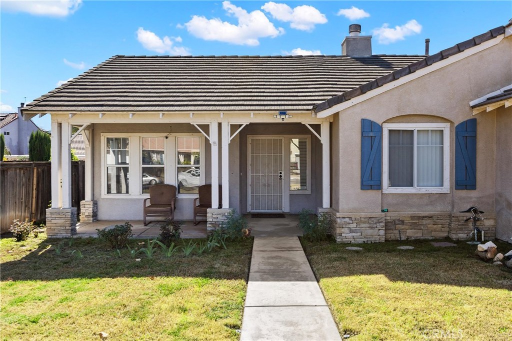 Properties 1 711 Myrtle