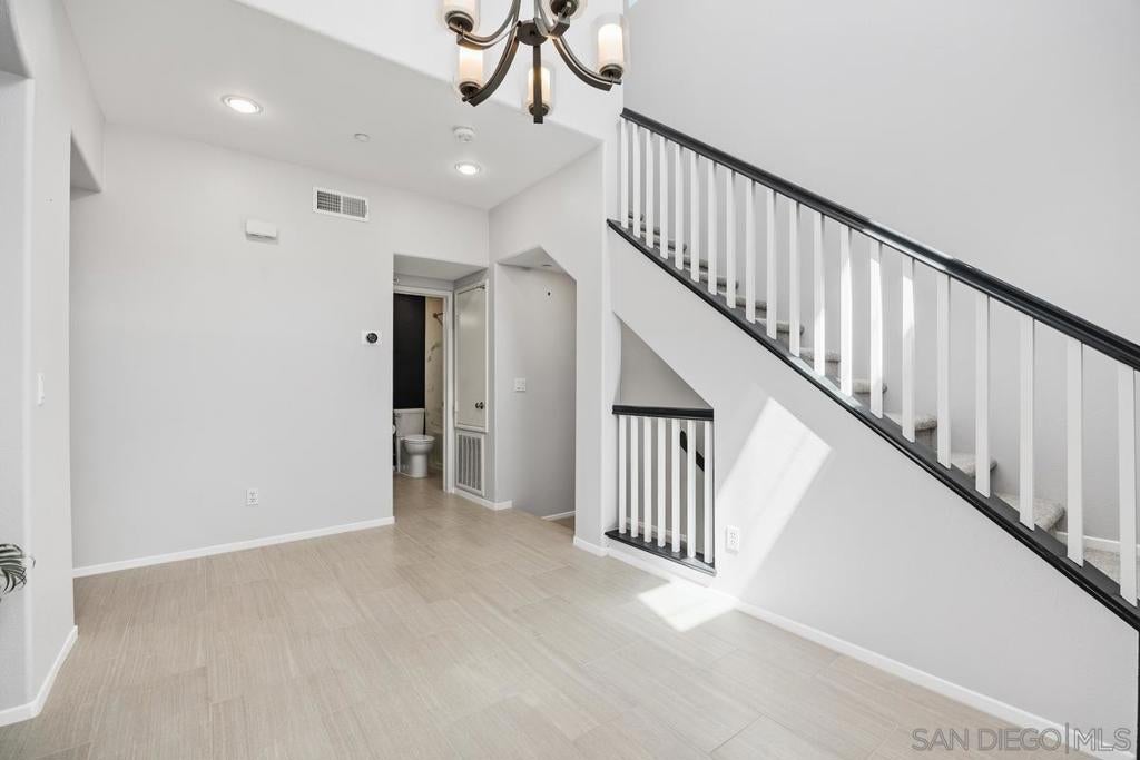 3683 Jetty Point