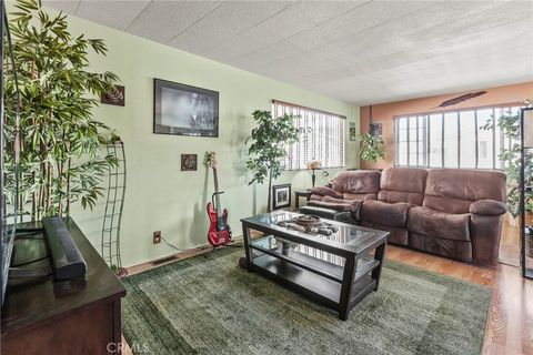 Tiny photo for 3395 Higuera Street St #50, San Luis Obispo, CA 93401 (MLS # SC25219916)