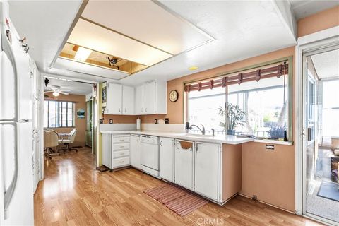 Tiny photo for 3395 Higuera Street St #50, San Luis Obispo, CA 93401 (MLS # SC25219916)