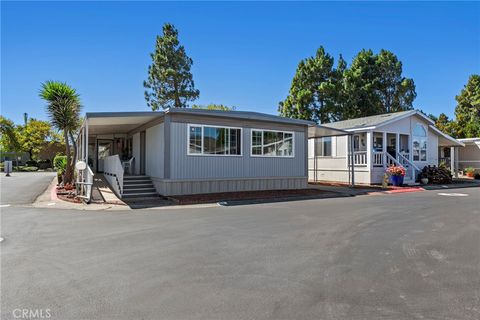 Photo of 3395 Higuera Street St #50, San Luis Obispo, CA 93401 (MLS # SC25219916) Photo of 3395 Higuera Street St #50, San Luis Obispo, CA 93401 (MLS # SC25219916)