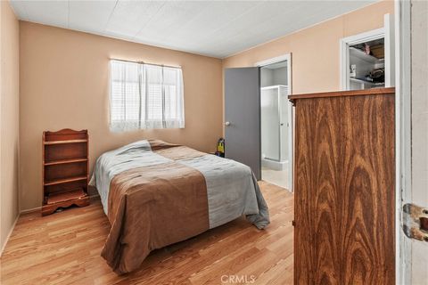 Tiny photo for 3395 Higuera Street St #50, San Luis Obispo, CA 93401 (MLS # SC25219916)