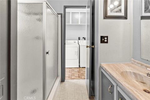 Tiny photo for 3395 Higuera Street St #50, San Luis Obispo, CA 93401 (MLS # SC25219916)