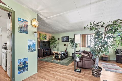 Tiny photo for 3395 Higuera Street St #50, San Luis Obispo, CA 93401 (MLS # SC25219916)