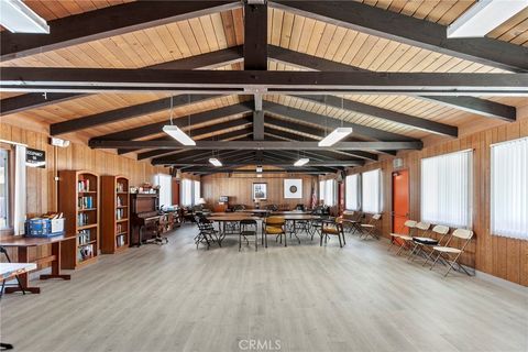 Tiny photo for 3395 Higuera Street St #50, San Luis Obispo, CA 93401 (MLS # SC25219916)