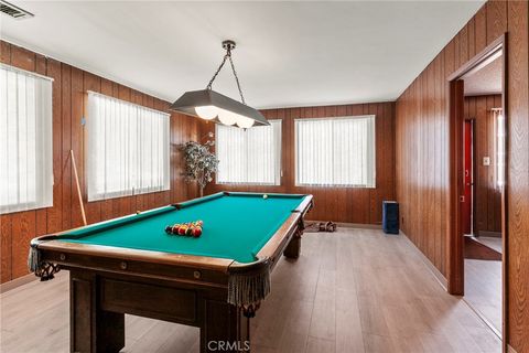 Tiny photo for 3395 Higuera Street St #50, San Luis Obispo, CA 93401 (MLS # SC25219916)