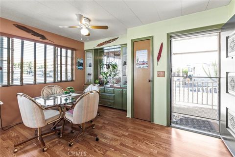 Tiny photo for 3395 Higuera Street St #50, San Luis Obispo, CA 93401 (MLS # SC25219916)