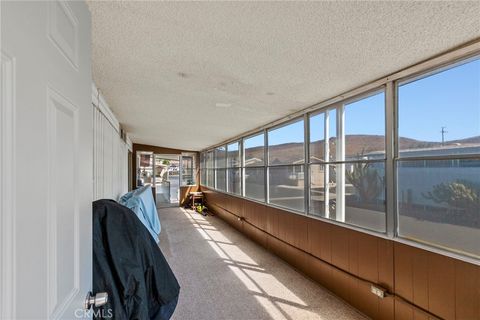 Tiny photo for 3395 Higuera Street St #50, San Luis Obispo, CA 93401 (MLS # SC25219916)