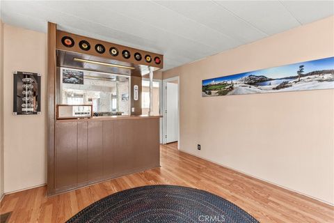 Tiny photo for 3395 Higuera Street St #50, San Luis Obispo, CA 93401 (MLS # SC25219916)