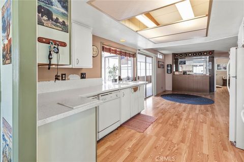 Tiny photo for 3395 Higuera Street St #50, San Luis Obispo, CA 93401 (MLS # SC25219916)