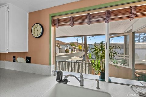 Tiny photo for 3395 Higuera Street St #50, San Luis Obispo, CA 93401 (MLS # SC25219916)