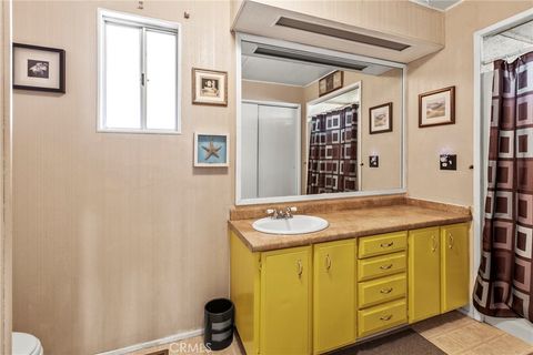 Tiny photo for 3395 Higuera Street St #50, San Luis Obispo, CA 93401 (MLS # SC25219916)