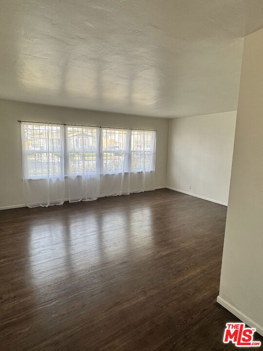 3311 1/2 W 78th Street 112, Los Angeles CA 90043