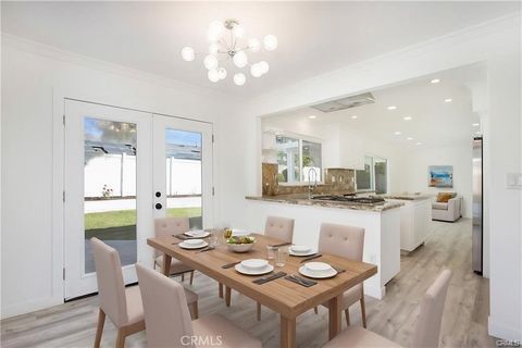 Photo of 13772 Sanderstead Road, Santa Ana, CA 92705 (MLS # OC25168006)