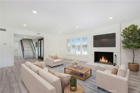 13772 Sanderstead Road Santa Ana CA 92705