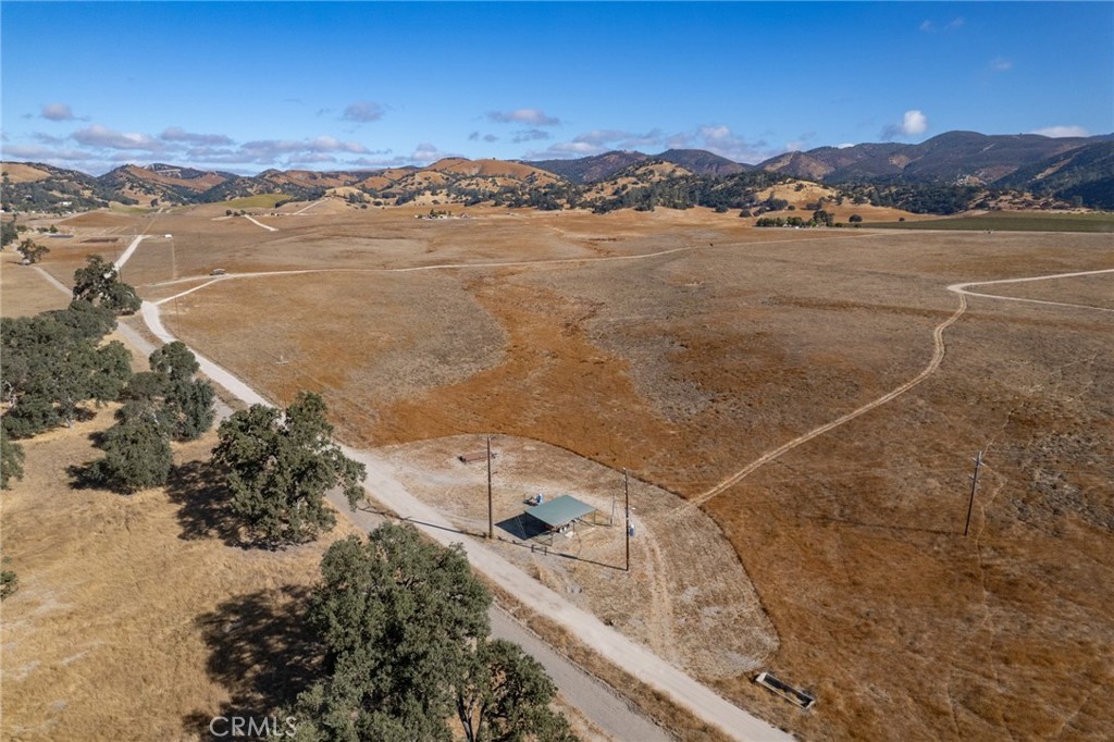 61173 Argyle Road