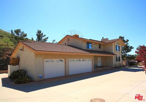 Photo of Acton, CA 93510 (MLS # 24442251)