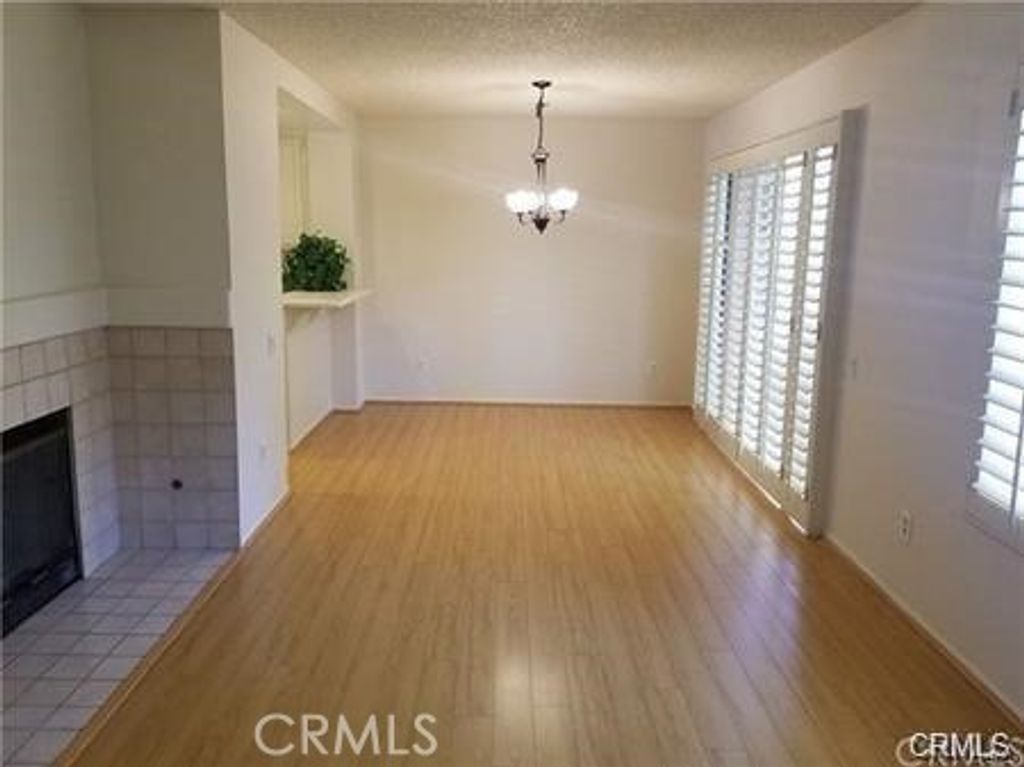 Photo of 19076 Canyon Court Dr, Lake Forest, CA 92679 (MLS # PW26057371)