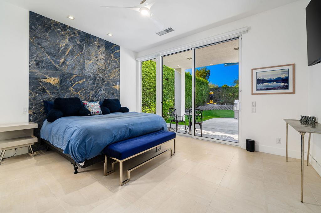 Waterford-420 - Residential