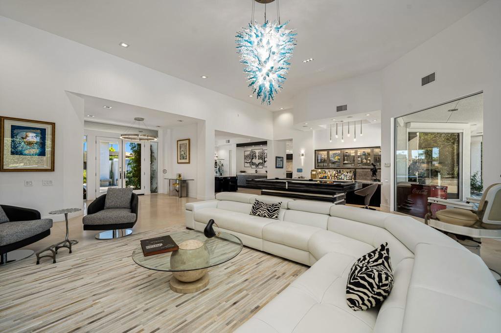 Waterford-420 - Residential