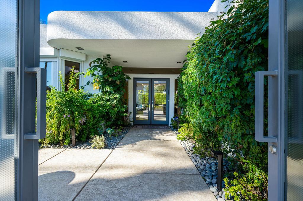 Waterford-420 - Residential