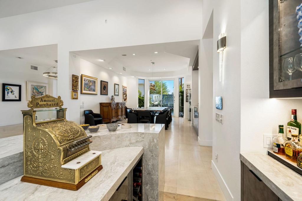 Waterford-420 - Residential