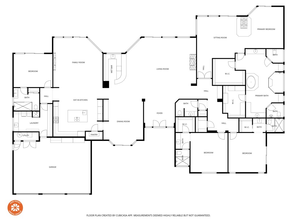 Waterford-420 - Residential