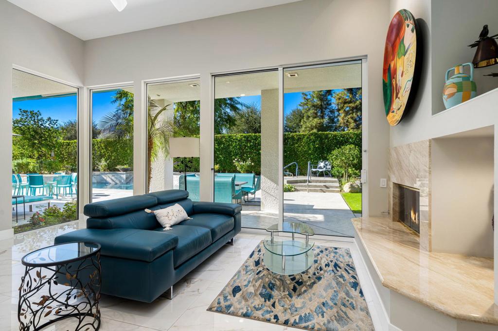 Waterford-420 - Residential