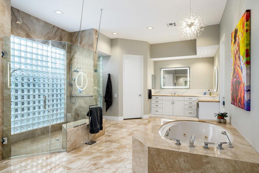 Waterford-420 - Residential