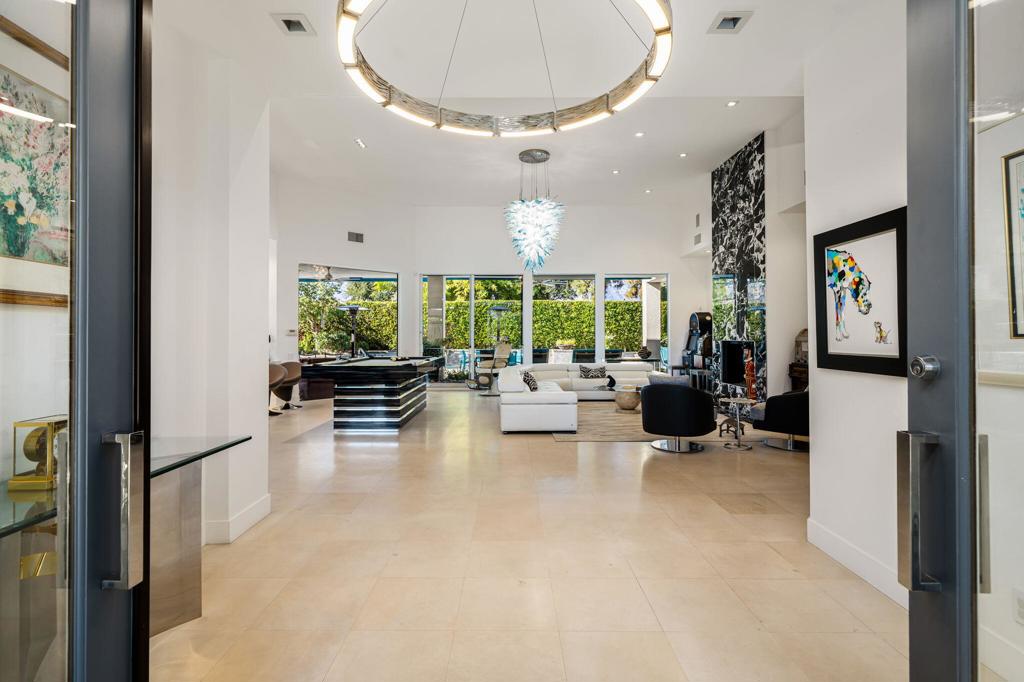 Waterford-420 - Residential