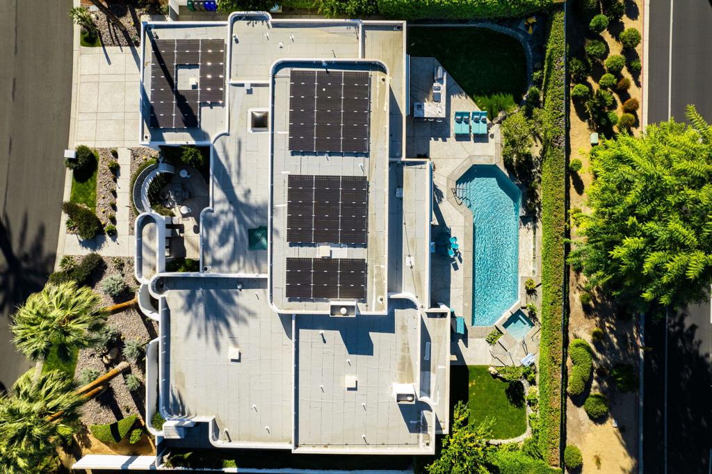 Waterford-420 - Residential