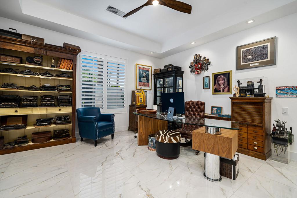 Waterford-420 - Residential