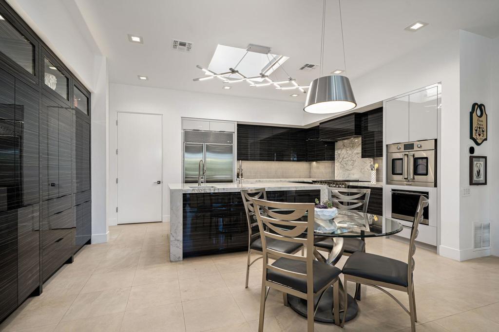 Waterford-420 - Residential