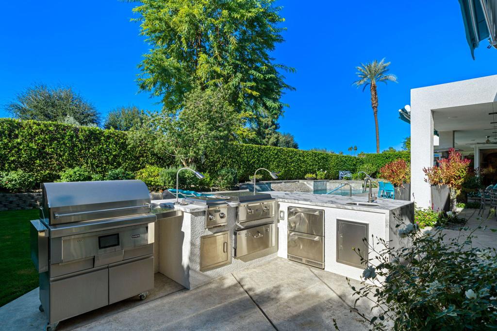 Waterford-420 - Residential