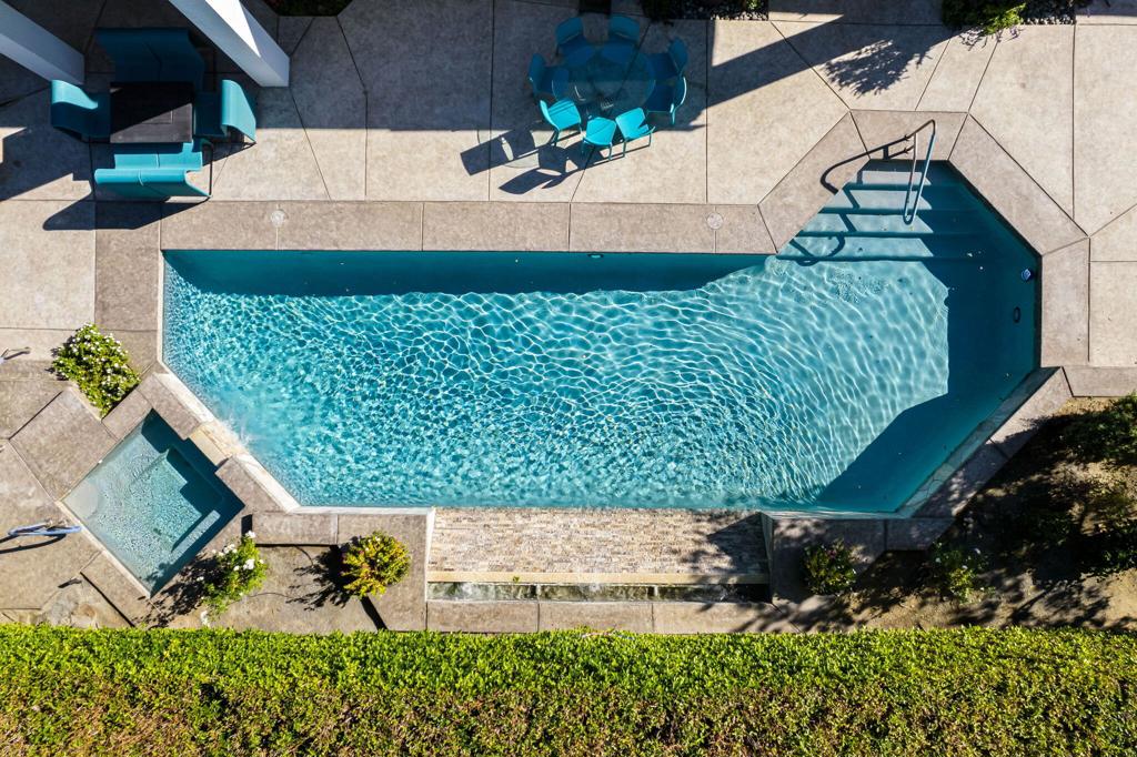 Waterford-420 - Residential