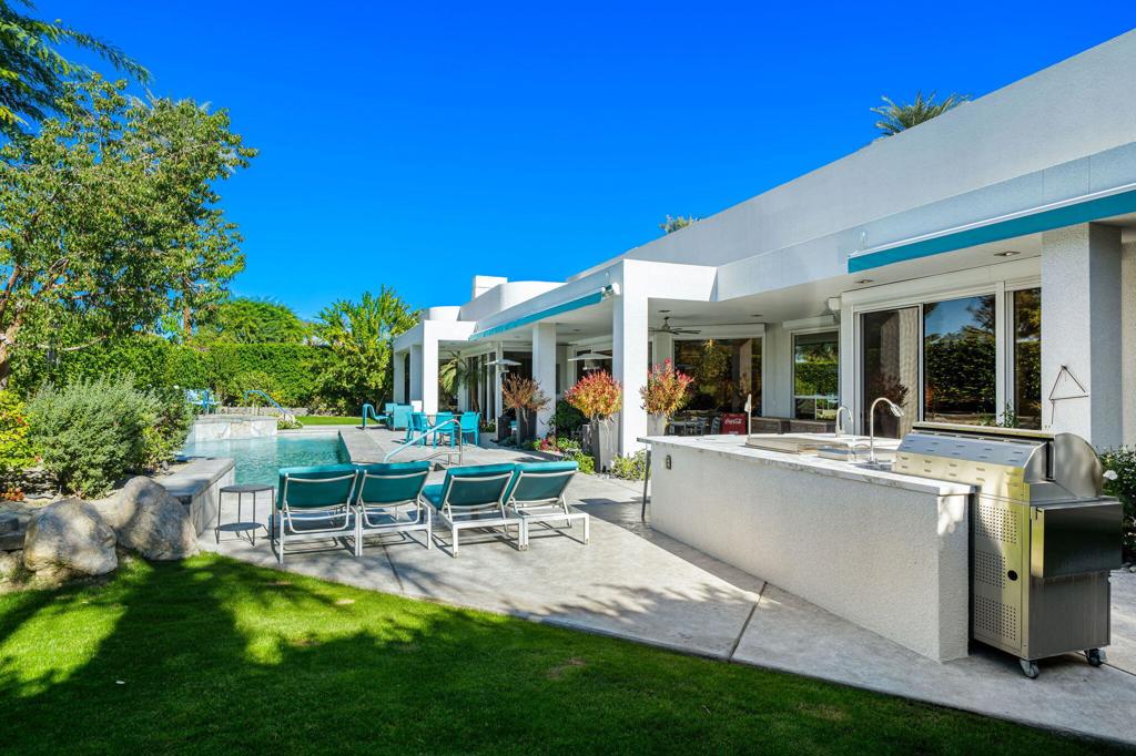 Waterford-420 - Residential