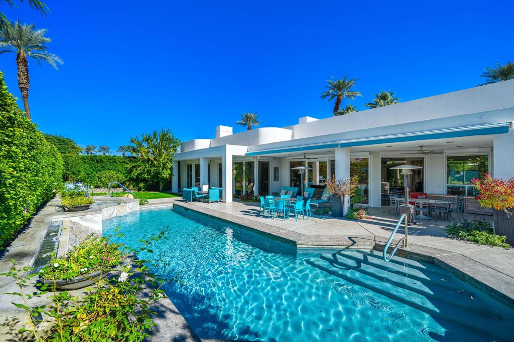 Waterford-420 - Residential