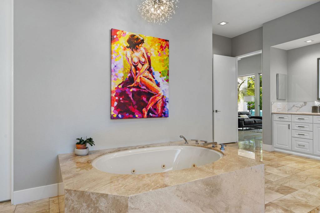 Waterford-420 - Residential