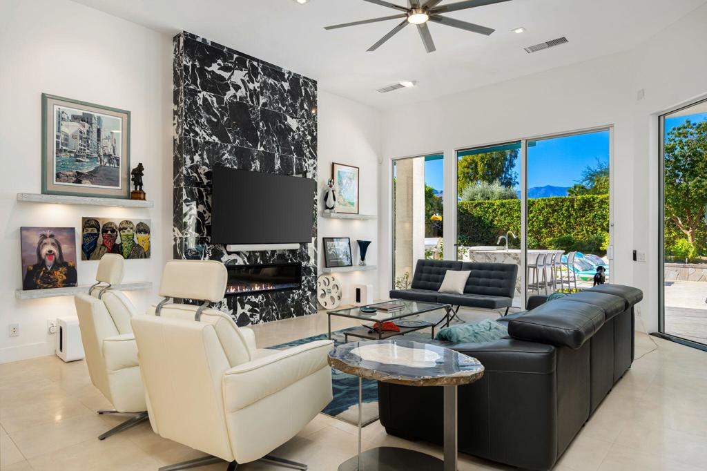 Waterford-420 - Residential