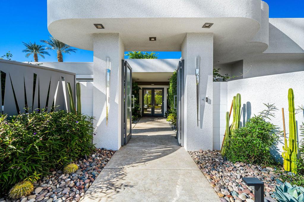 Waterford-420 - Residential