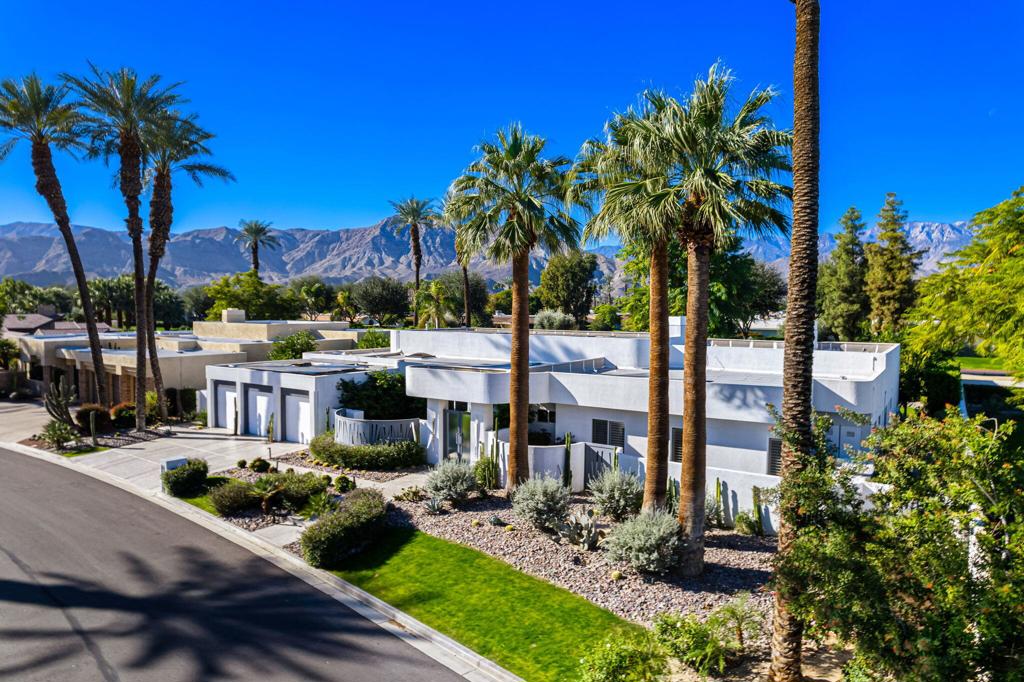 Waterford-420 - Residential