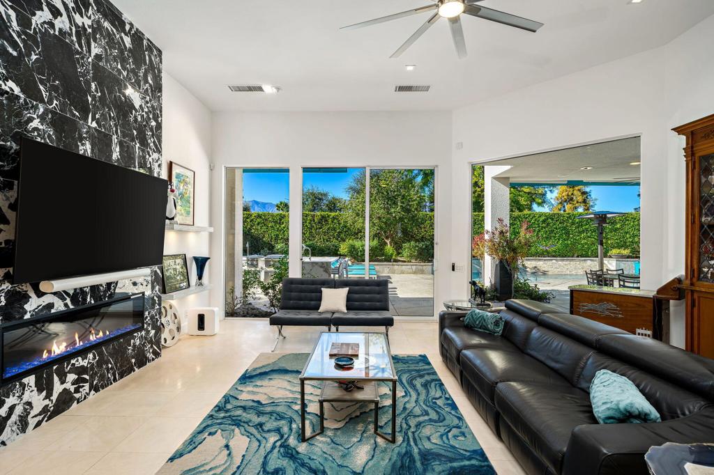 Waterford-420 - Residential