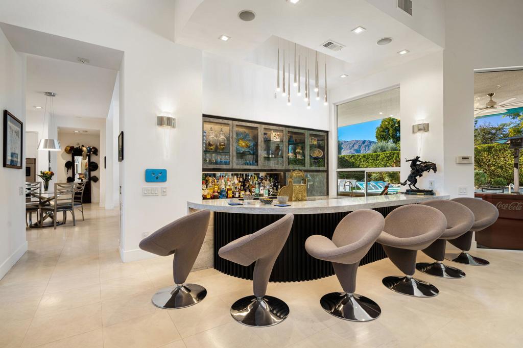 Waterford-420 - Residential