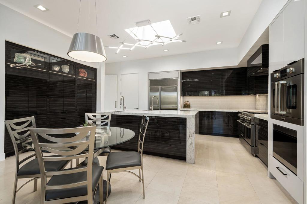 Waterford-420 - Residential