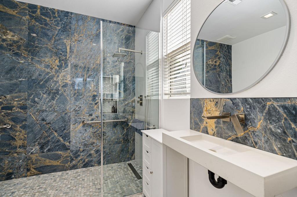 Waterford-420 - Residential