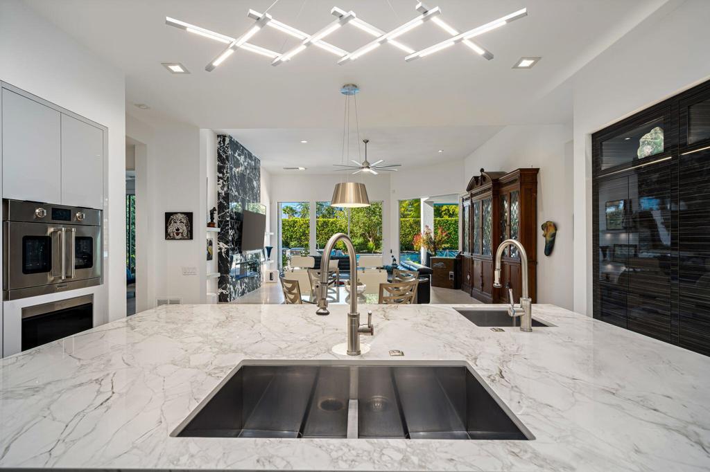 Waterford-420 - Residential